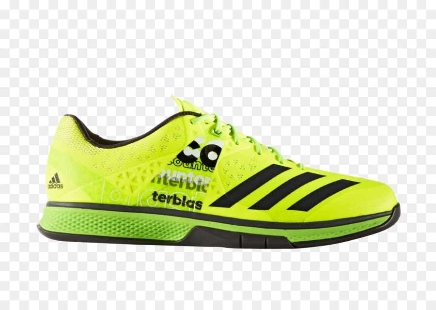 Adidas，Zapato PNG