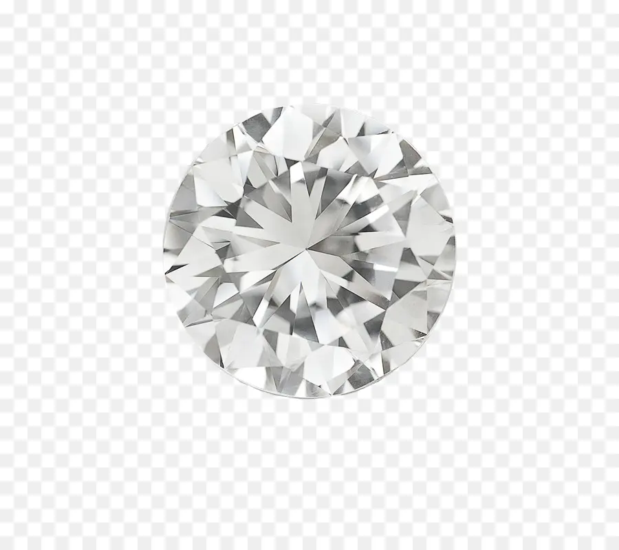 Diamante，Dresden Green Diamond PNG