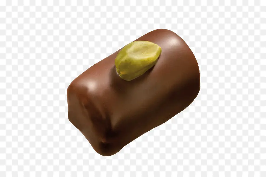 Chocolate，Dulce PNG