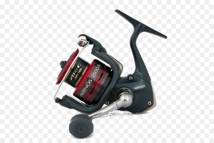 Carretes De Pesca，Shimano PNG