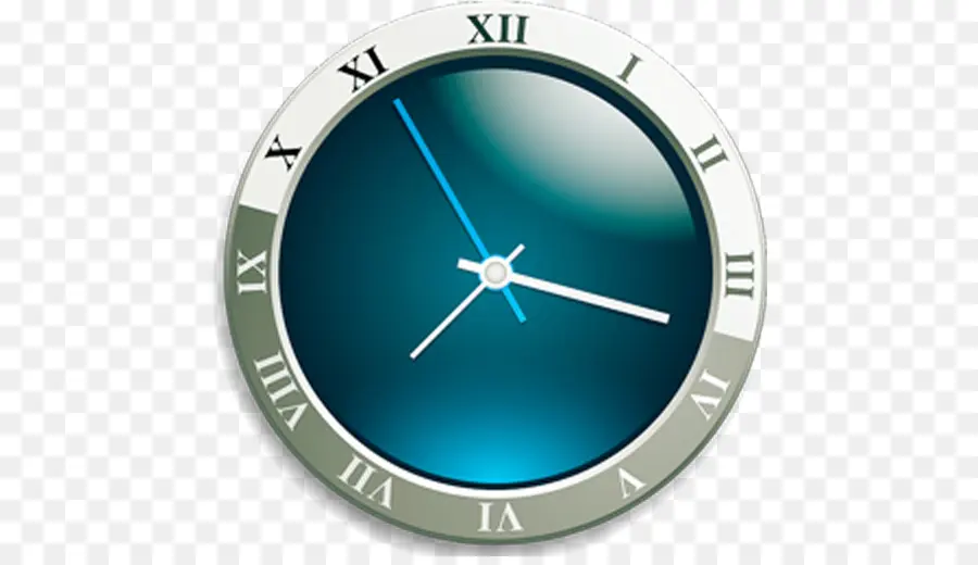 Reloj，Relojes De Alarma PNG