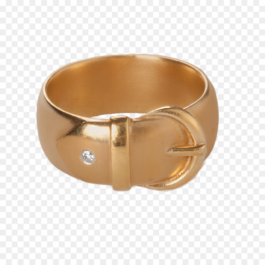 Anillo，Joyería PNG