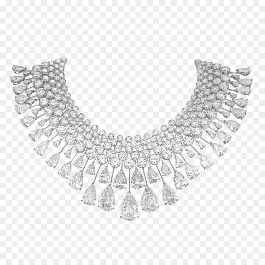 Collar，Blingbling PNG