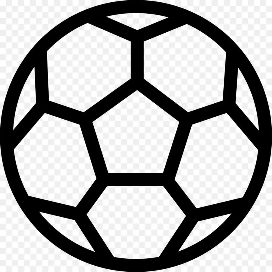 Balón De Fútbol，Fútbol Americano PNG