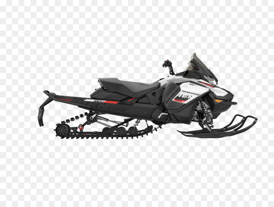 Skidoo，Brprotax Gmbh Co Kg PNG