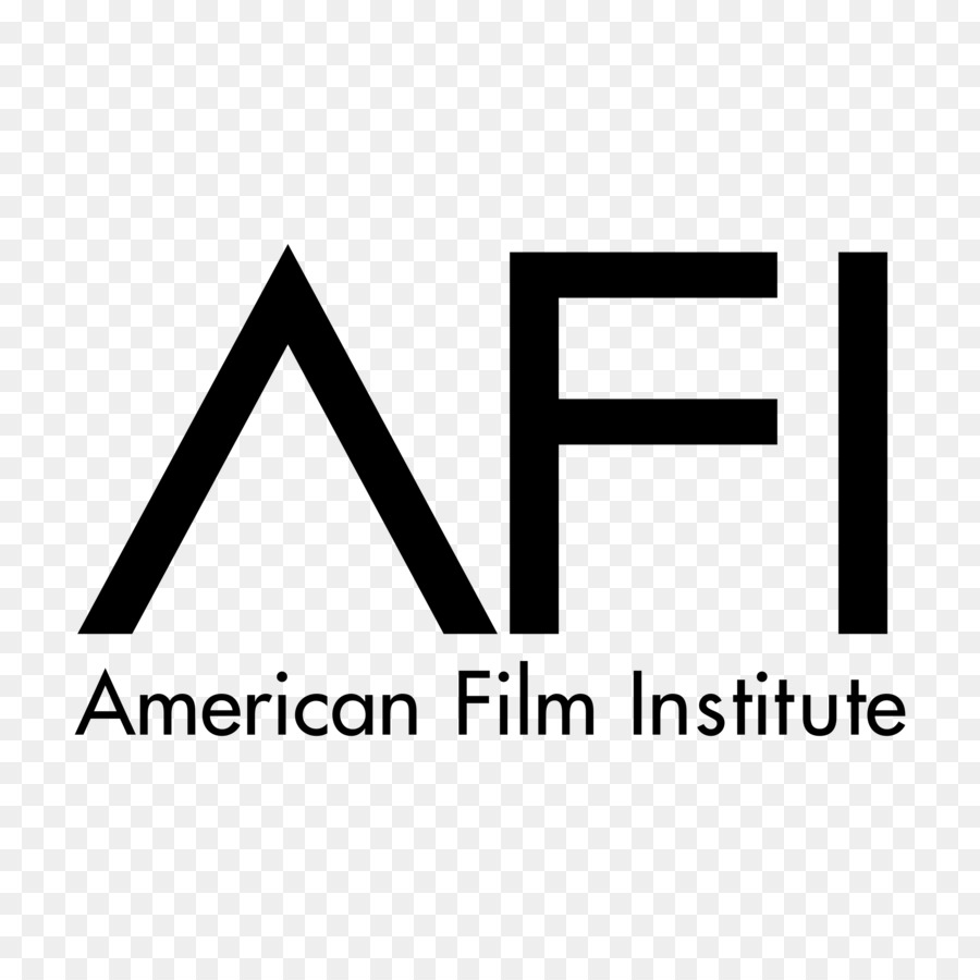 El American Film Institute，Hollywood PNG