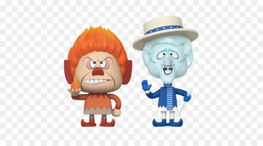 Personajes，Fuego PNG