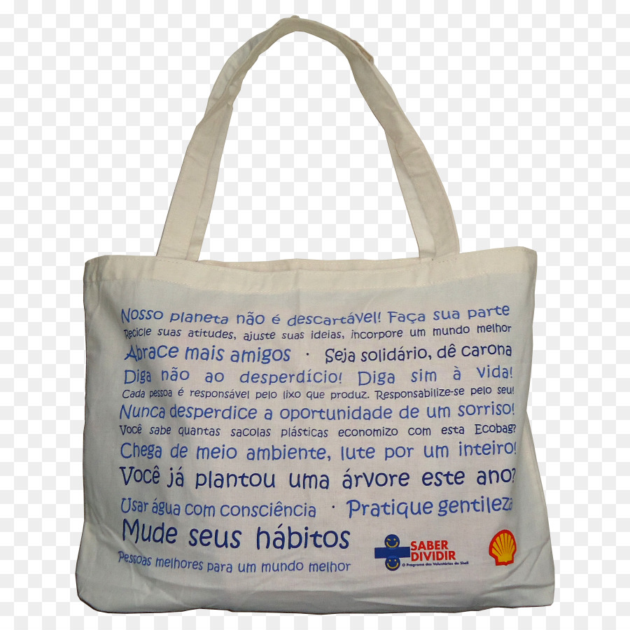 La Bolsa De Asas，Bolsas De La Compra De Carros PNG