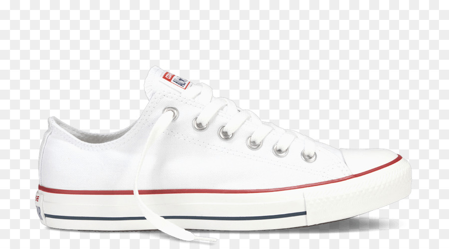 Chuck Taylor Allstars，Adidas Stan Smith PNG