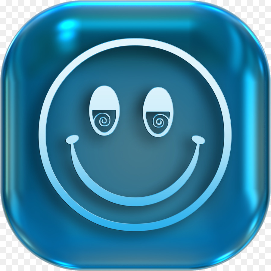 Sonriente，Emoticono PNG