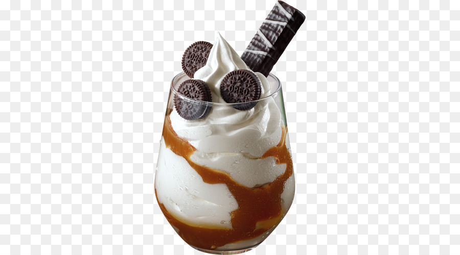 Helado，Perfecto PNG