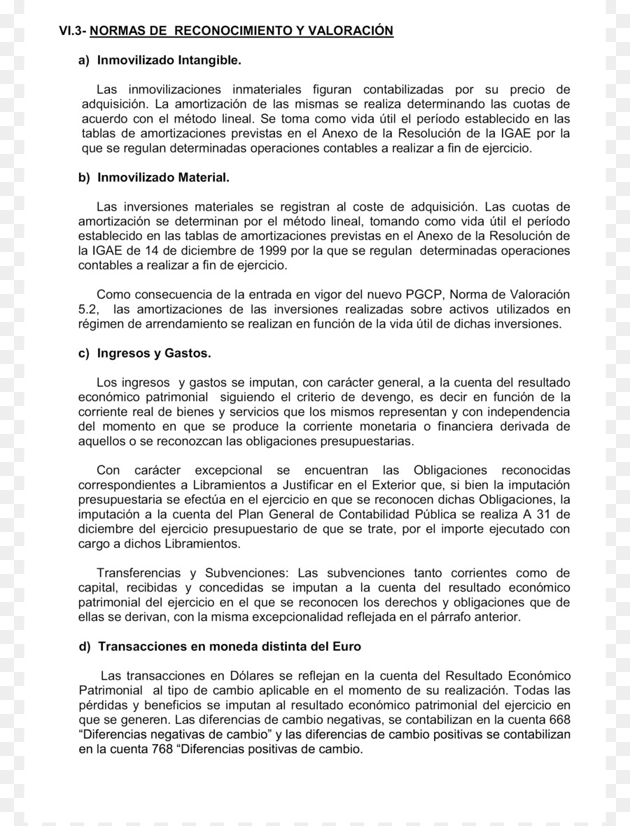 Documento，Texto PNG