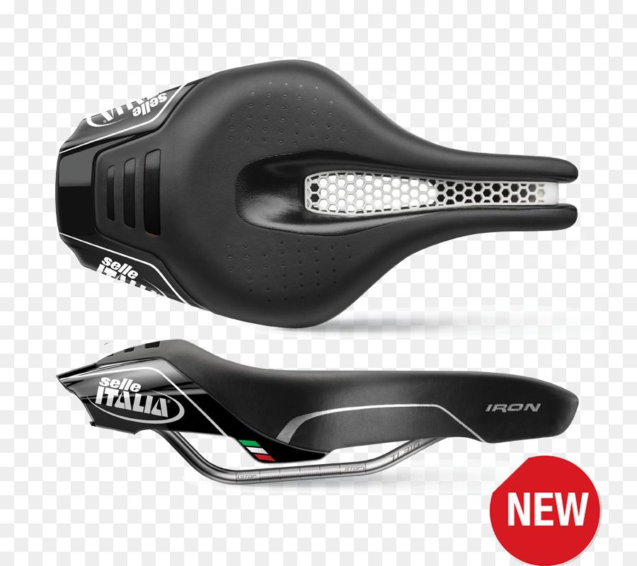 Sillones De Bicicleta，Selle Italia PNG