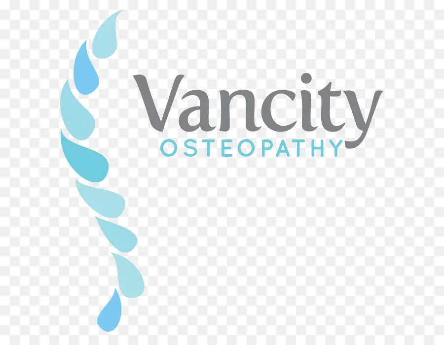 Vancity Osteopatía，La Osteopatía PNG