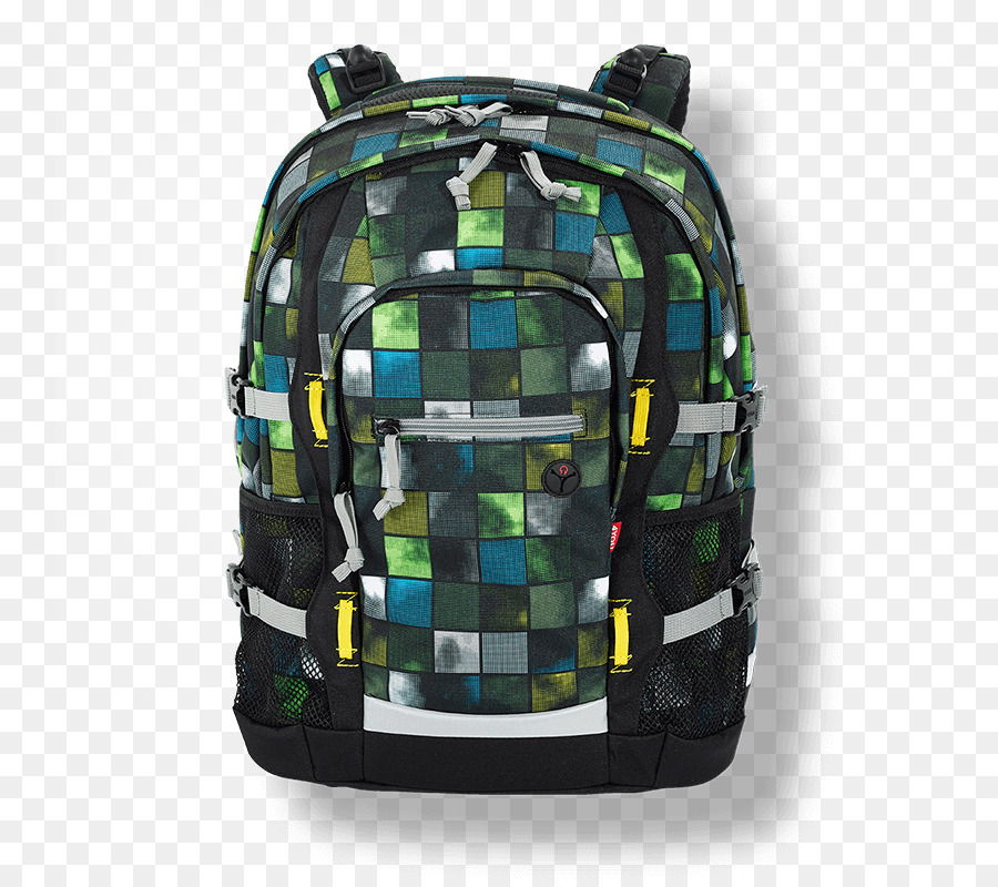 Mochila，Bolso PNG