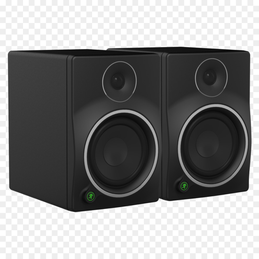 Altavoces De La Computadora，Monitor De Estudio PNG