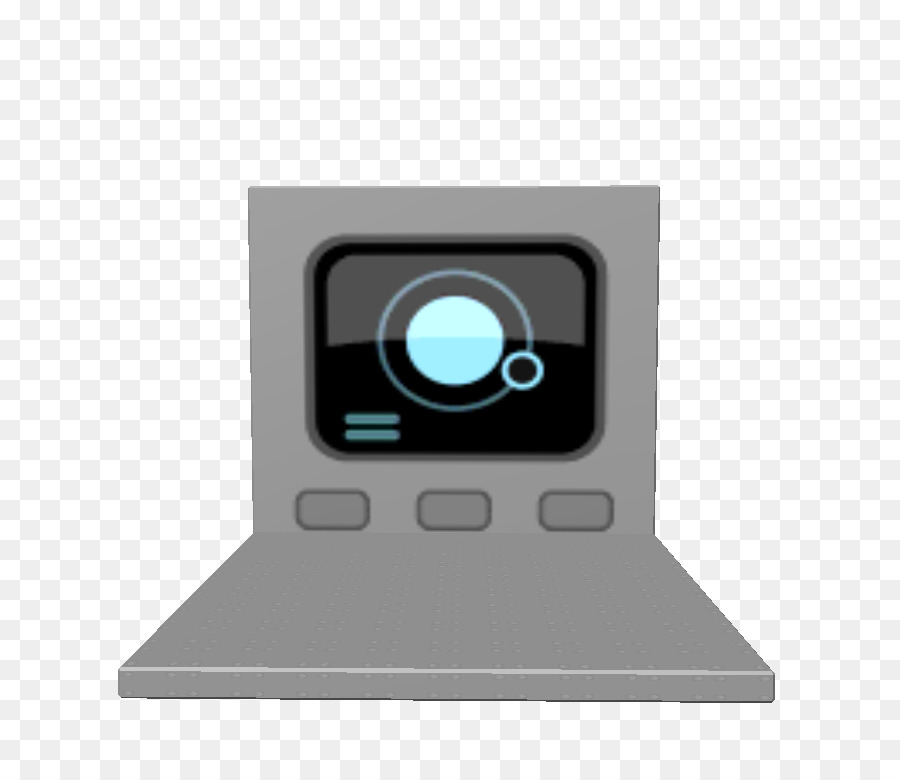 Webcam，Electrónica PNG