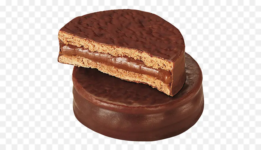 Alfajor，Dulce De Leche PNG