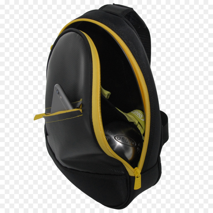 Cascos De Motocicleta，Cascos De Bicicleta PNG