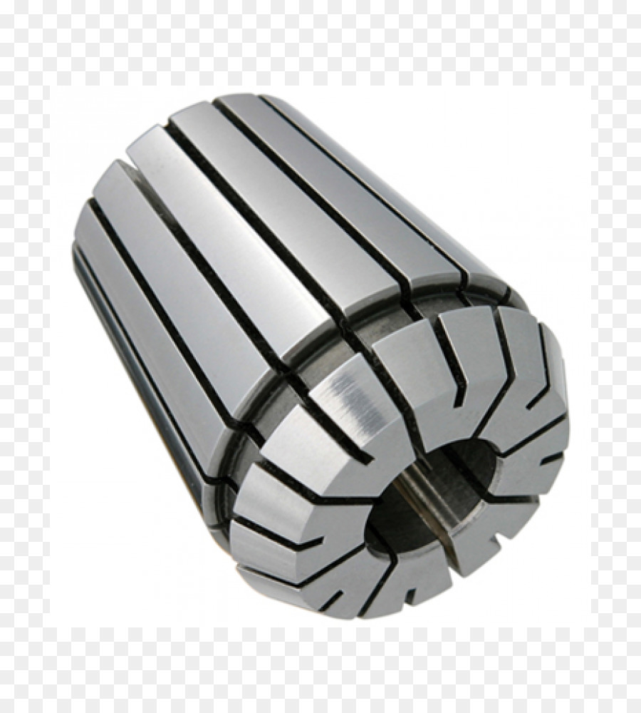 Collet，Router PNG