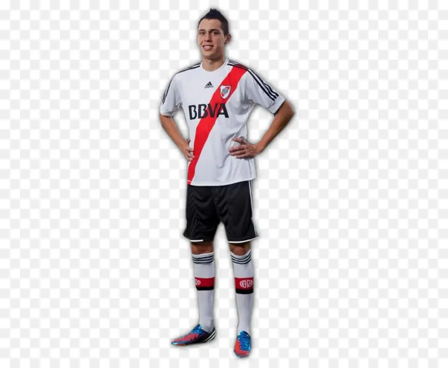 Facundo，Camiseta PNG