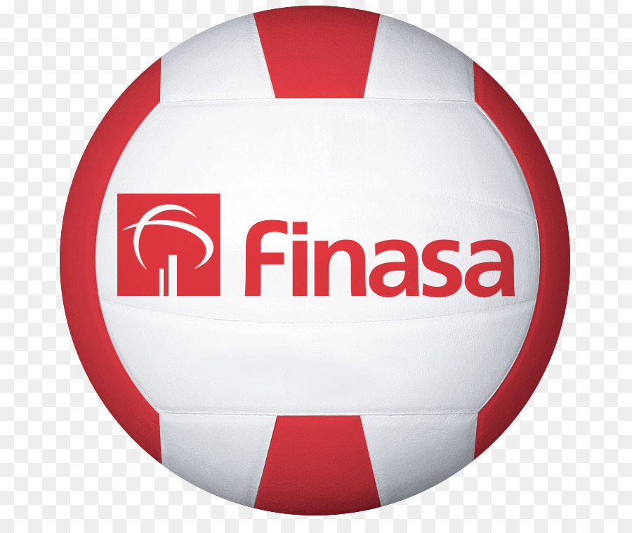 Pelota，Vóleibol PNG