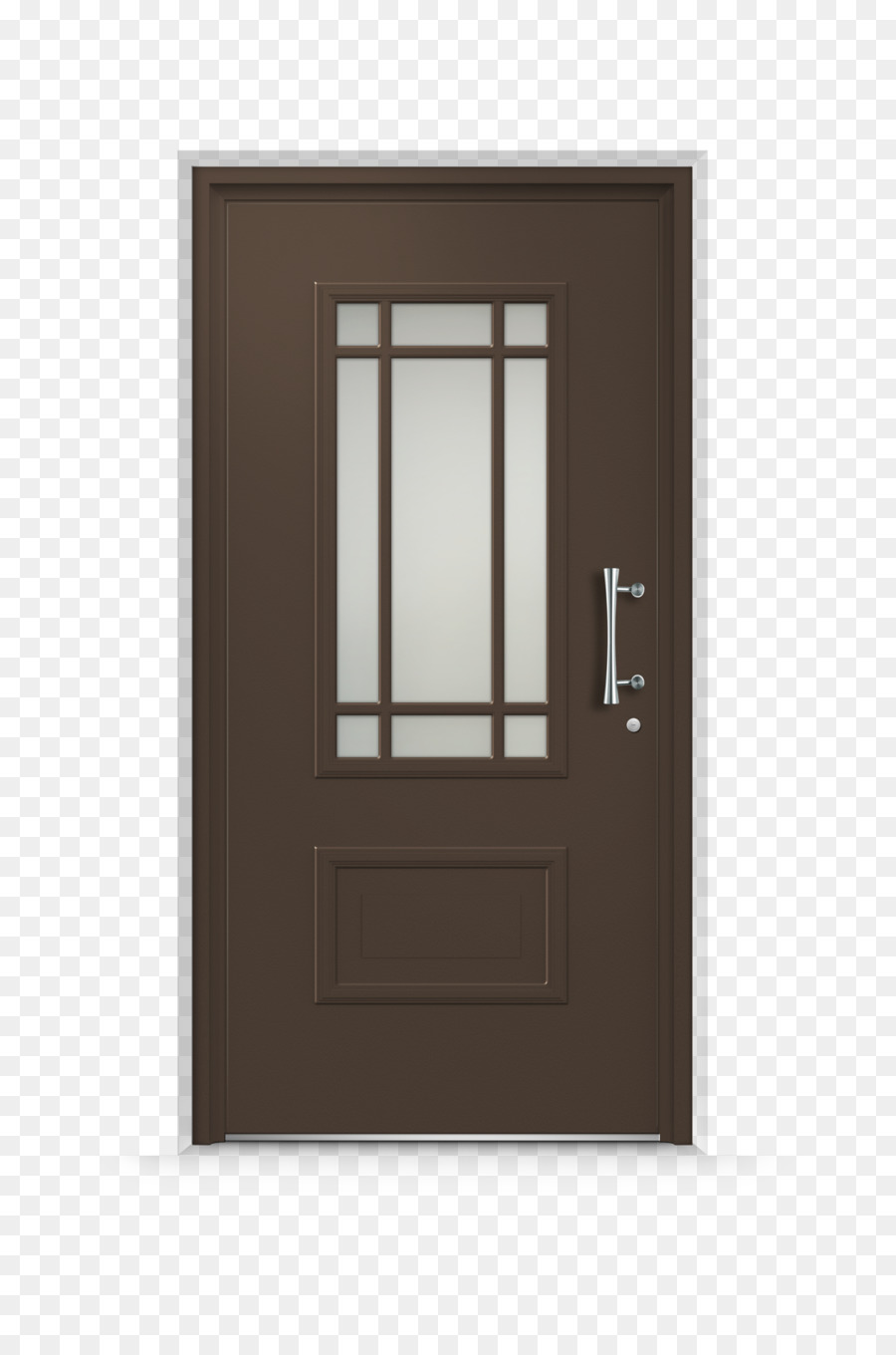 Ventana，Puerta Corrediza De Vidrio PNG