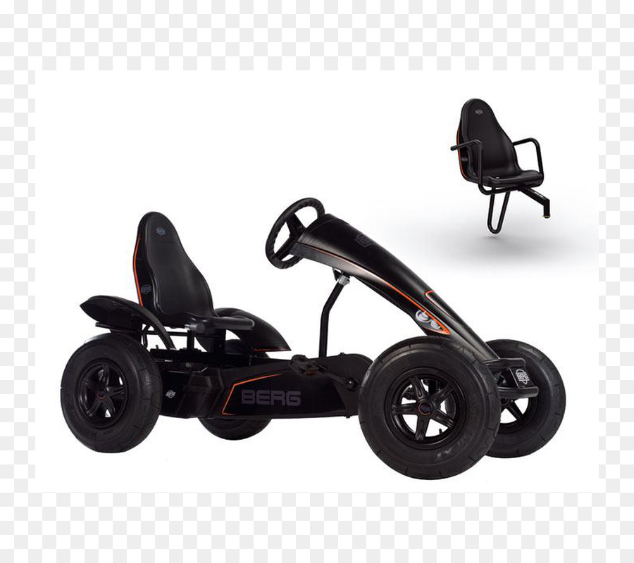 Gokart，Bicicleta PNG