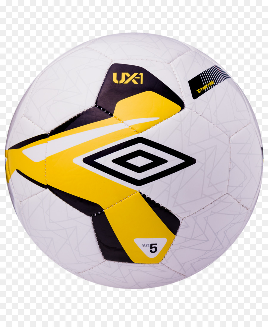 Bola，Fútbol PNG