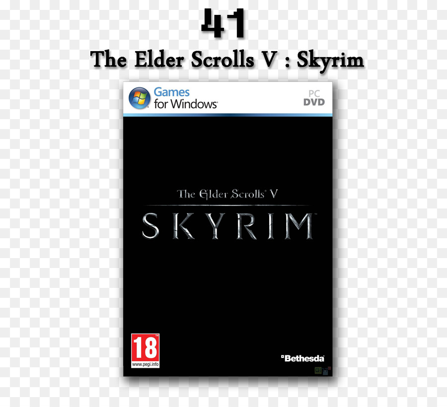 Resident Evil 5，Elder Scrolls V Skyrim Hija De Dragones PNG