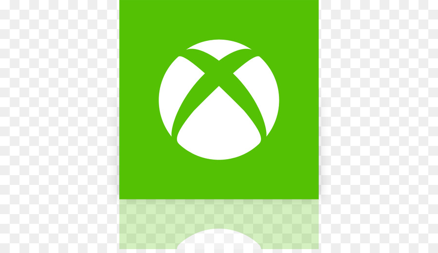 Xbox 360，Controlador De Xbox 360 PNG