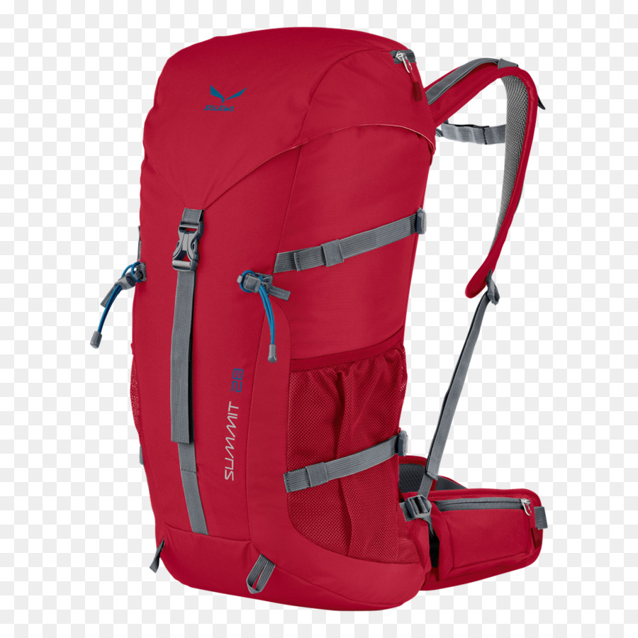 Mochila，Bolsa PNG