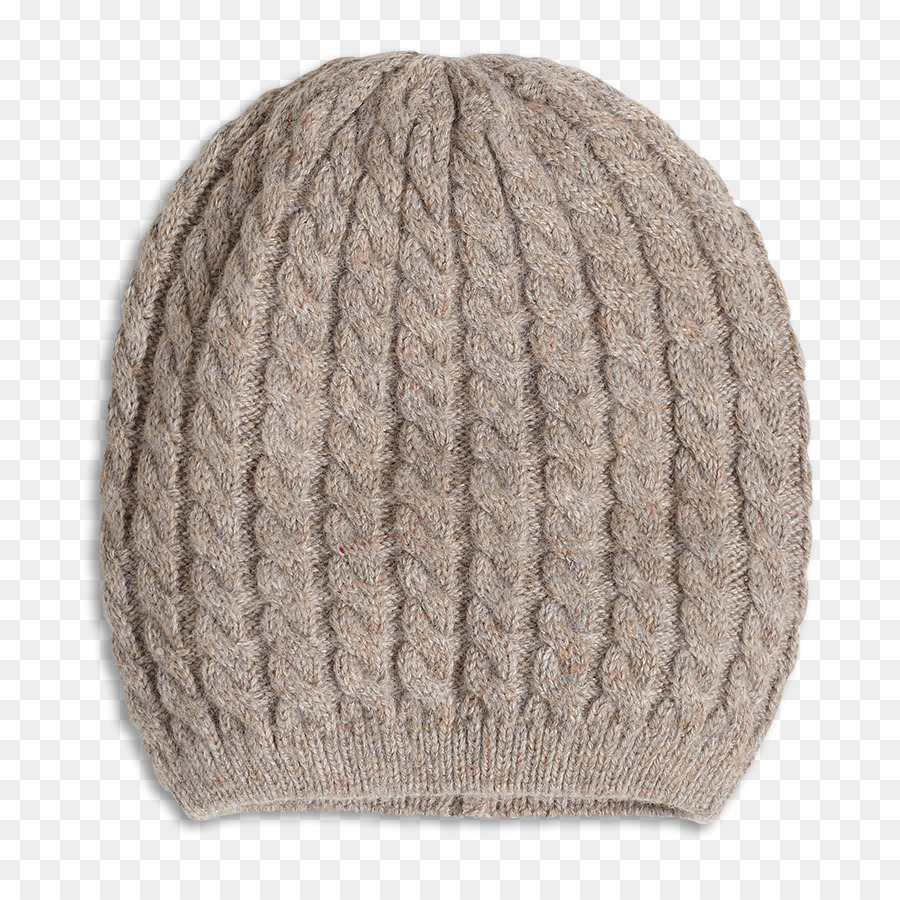 Tejer Cap，Gorro PNG