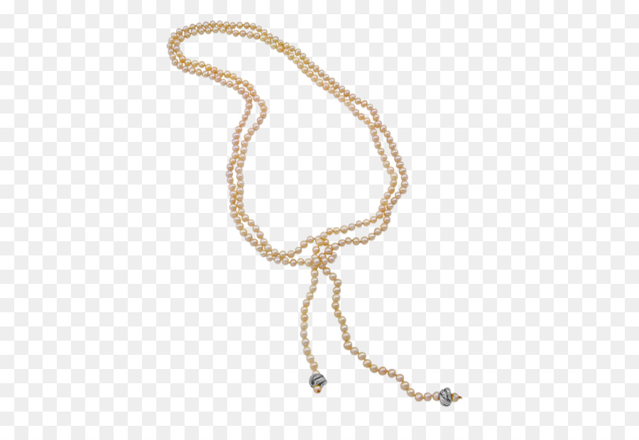 Collar，Joyería PNG