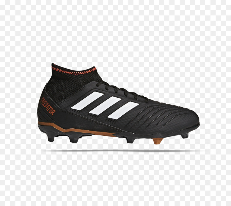 Zapato De Fútbol，Listón PNG