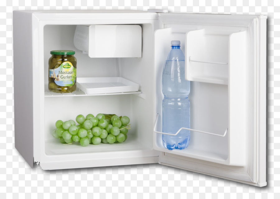 Refrigerador，Mini PNG