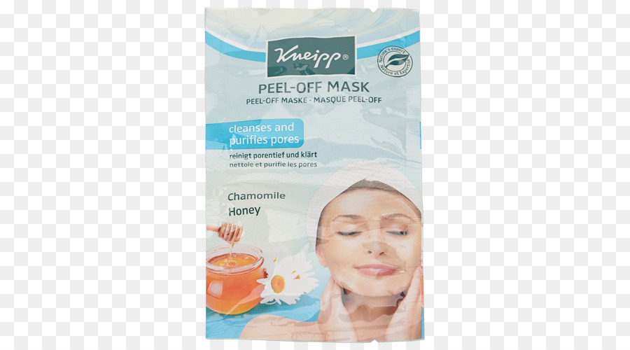 Mascarilla，La Cara PNG