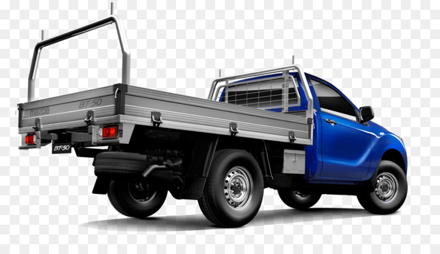 Camioneta，Utilidad PNG