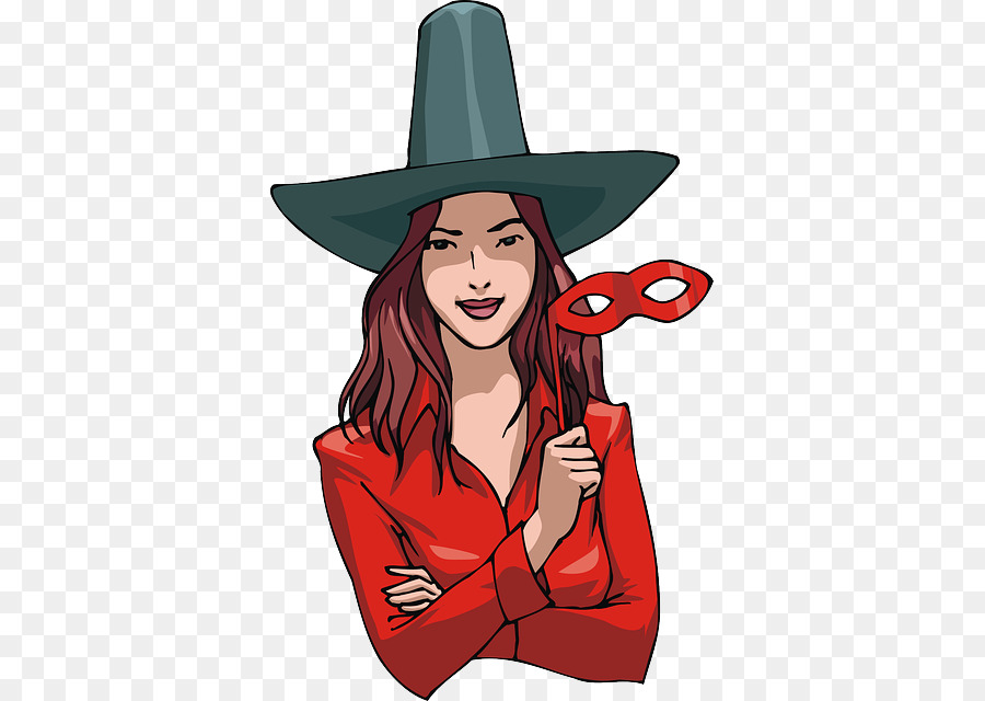 Halloween，Disfraz PNG