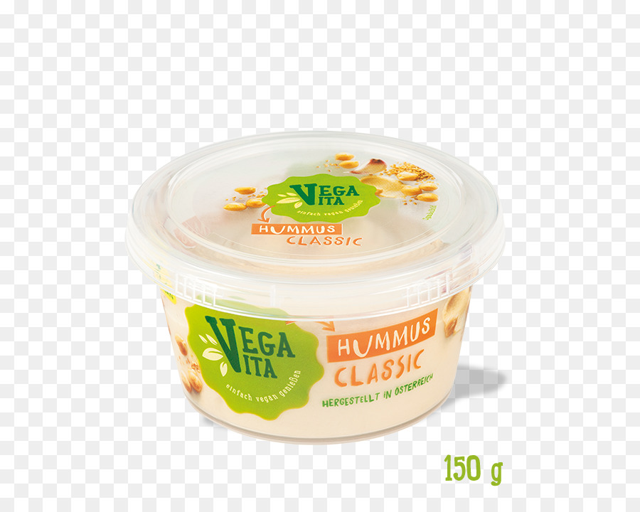 Hummus，Cocina Vegetariana PNG