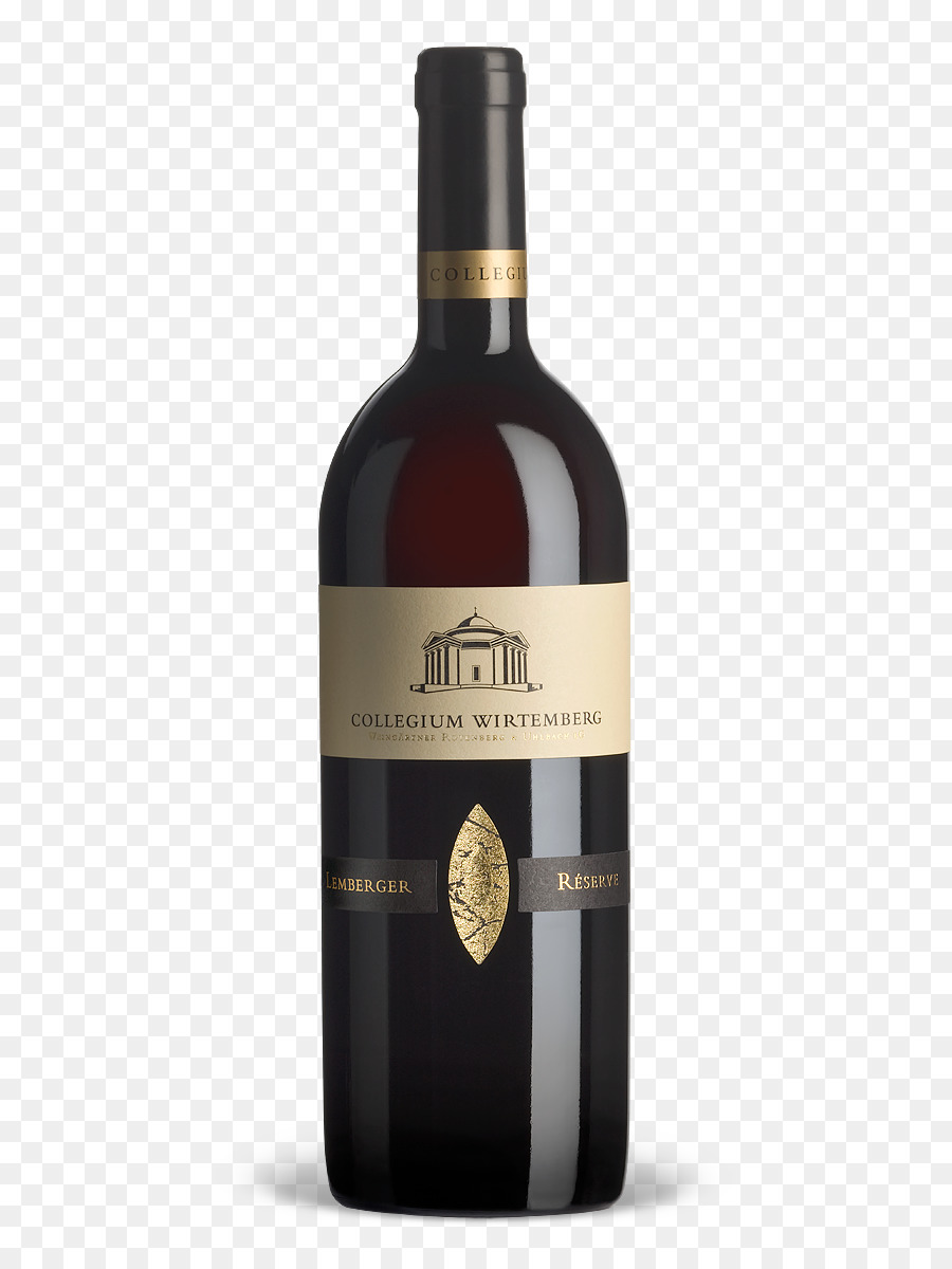 Vino，Blaufränkisch PNG