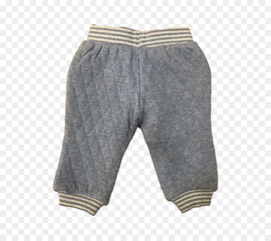 Jeans，De Mezclilla PNG