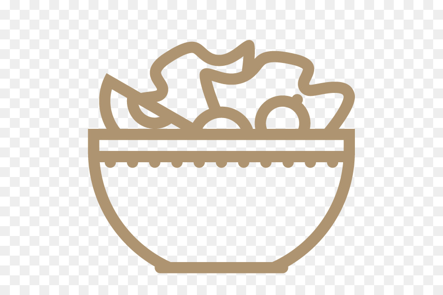 Comida Rápida，Ensalada PNG