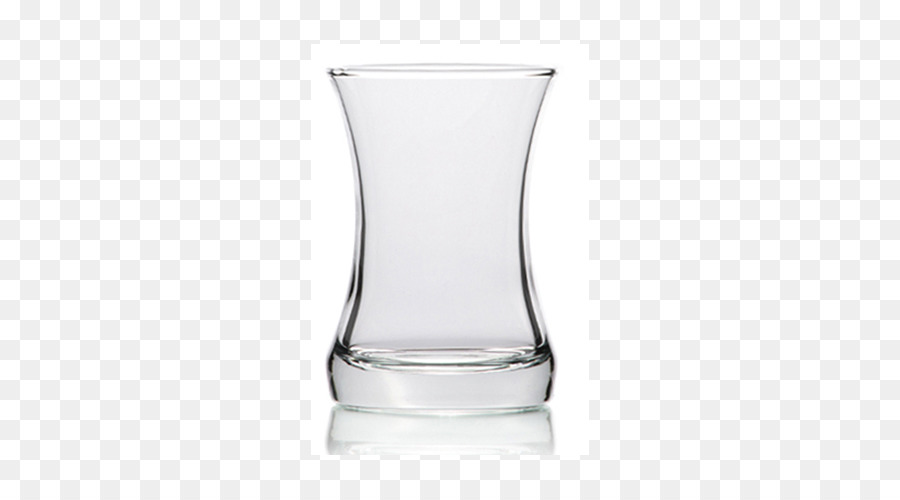 Vaso Highball，Vidrio PNG