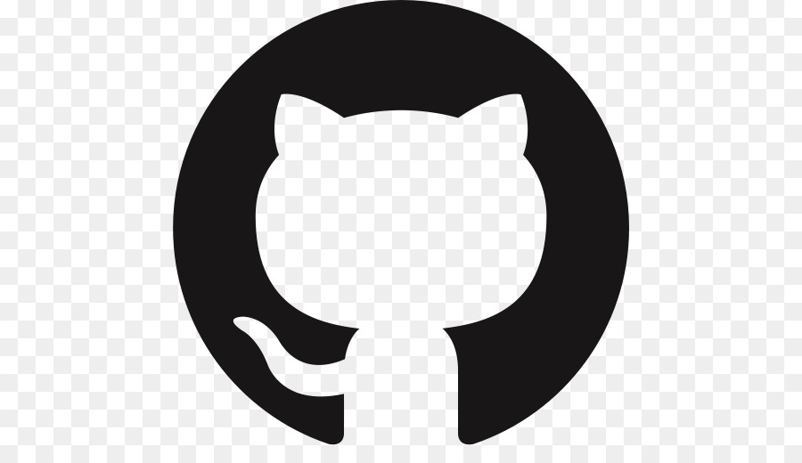 Github，Cdr PNG