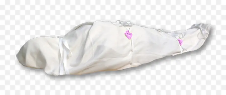 Bolsa Para Cadáveres，Forense PNG