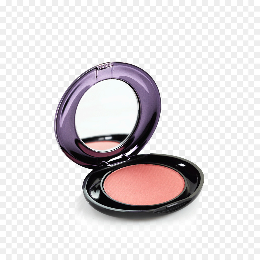 Maquillaje Rosa，Rubor PNG