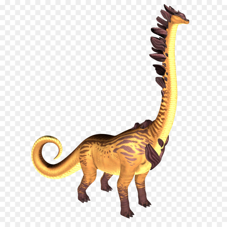 Velociraptor，Gato PNG