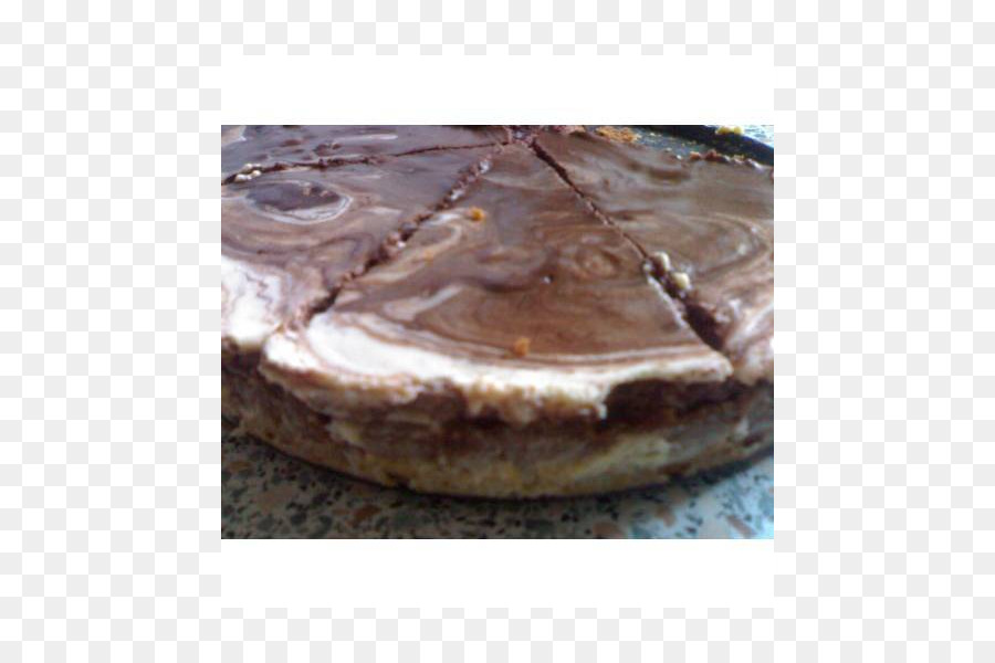 Chocolate，Brownie De Chocolate PNG