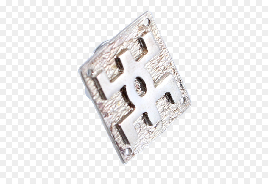 Plata，Joyería PNG